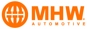 MHW Automotive